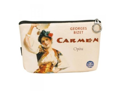 33109 kosmeticka tasticka opera carmen