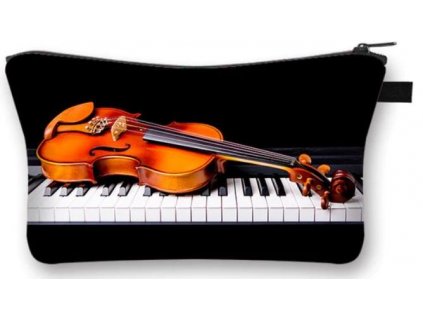 33238 tasticka housle klaviatura