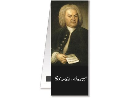 33361 zalozka do knihy bach 2