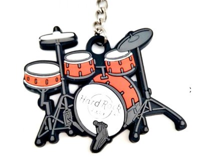 33472 privesek na klice bici 3