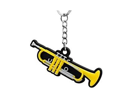 33496 privesek na klice trubka 4