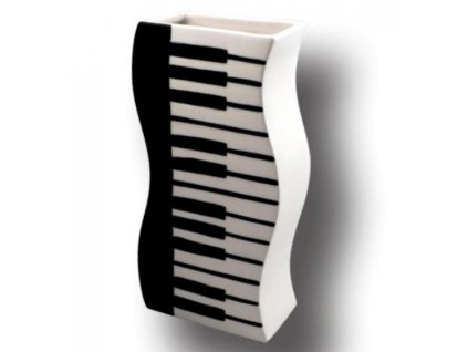 33541 vaza klaviatura