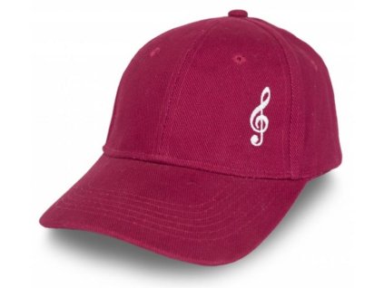 33649 ksiltovka houslovy klic vinova