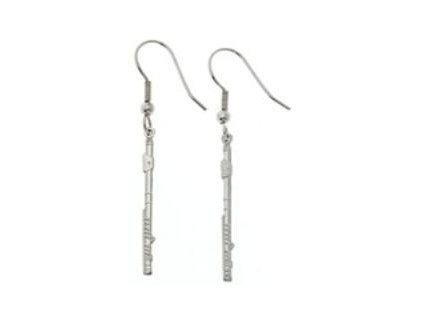 33754 nausnice pricna fletna 2