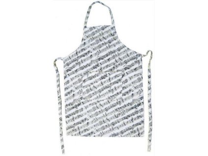 33943 kuchynska zastera partitura 2 bila