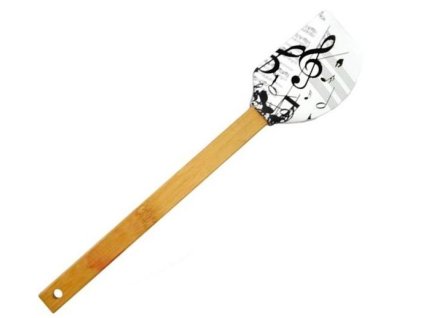 34030 silikonova sterka na testo