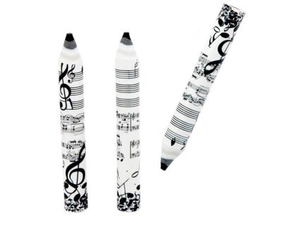 34039 guma musica s notami