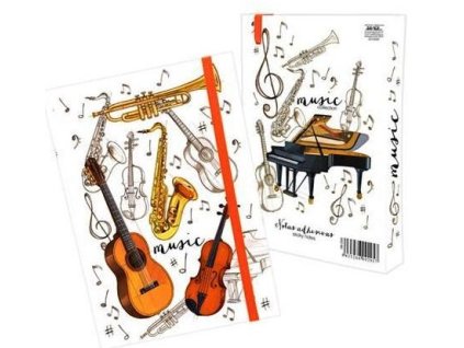 34048 sada blocku a6 musica