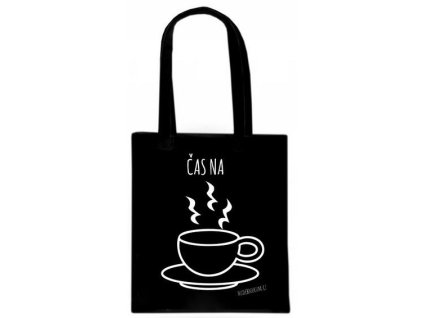 34210 taska cas na pauzu dlouha ucha cerna