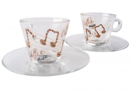 34228 sada 2 salku cofee music