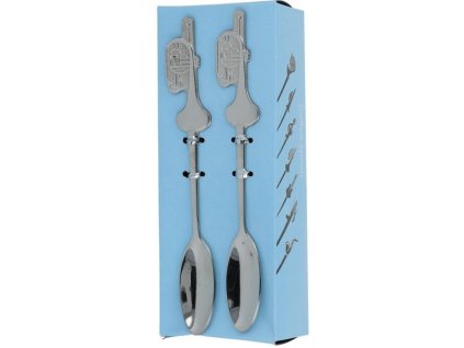 34270 sada 2 lzicek trubka kridlovka