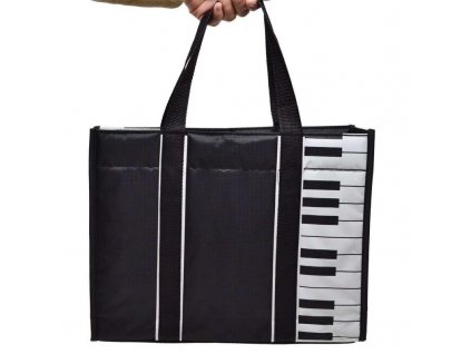 34288 taska klaviatura 3