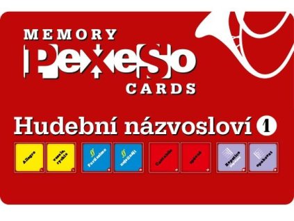 34297 pexeso hudebni nazvoslovi 1