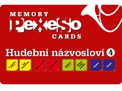34306 pexeso hudebni nazvoslovi 4