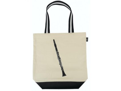 34342 taska klarinet