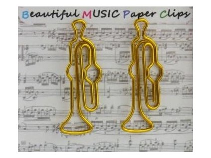 34360 kancelarske sponky trubka