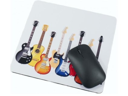 34378 podlozka pod mys elektricke kytary 2