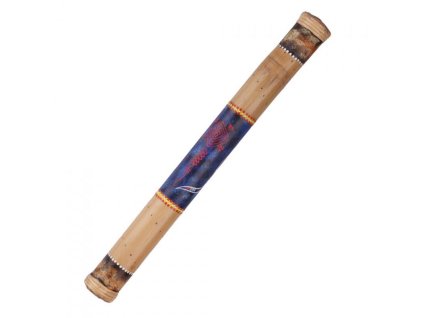 34384 etno vyvolavac deste m