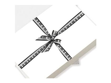 34426 prani do obalky klaviatura maslicka cerne