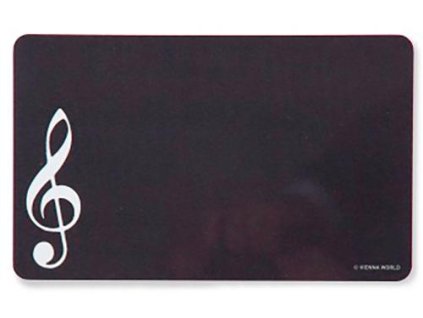 34471 krajeci prkenko houslovy klic cerne