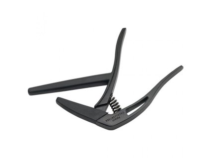 34477 stagg scpx fl bk kapodastr plochy