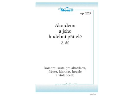 223.2 obálka str. 1 2.díl Akordeon a spol. 01