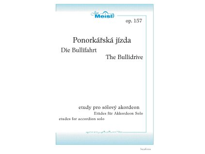 157 obálka str. 1 01