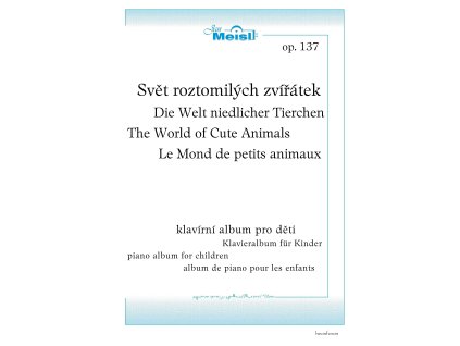 137 obálka str. 1 01