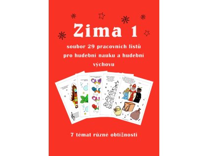 Zima 1a