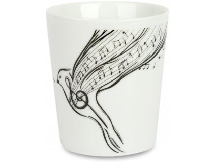 Hrnek Skřivánčí píseň 300 ml