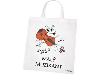 Taška HOUSLE H2