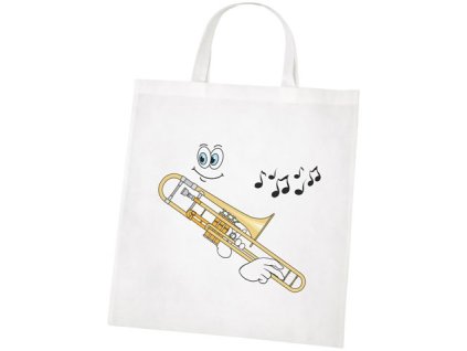 Taška TROMBON T1