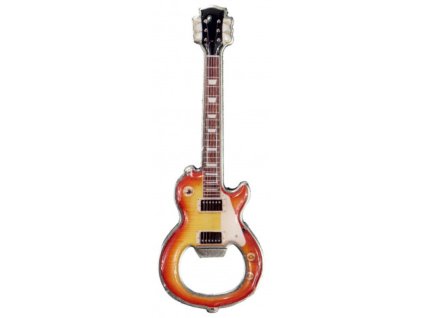 Otvírák ELEKTRICKÁ KYTRA