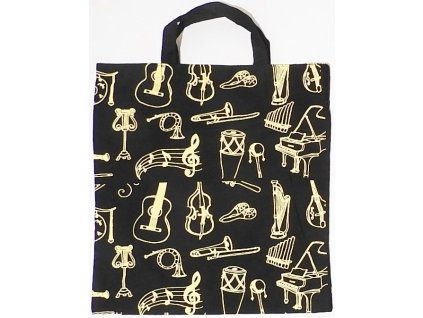 Taška hudební nástroje 1