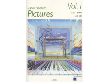 D. Hellbach Pictures 1