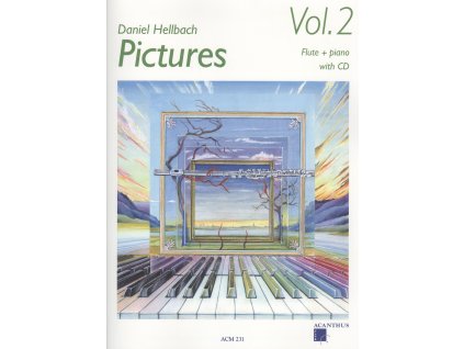 D. Hellbach Pictures 2b