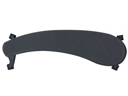 Hidersine 1571 pavouk na housle Shawbury 2