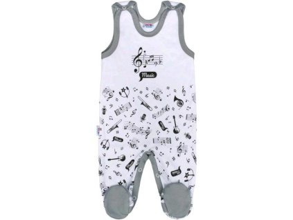 32323 kojenecke bavlnene dupacky new baby music