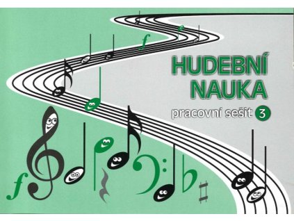 23116 martin vozar hudebni nauka 3