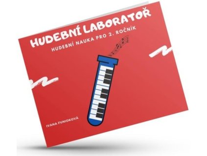 34240 zakovsky sesit pro 2 rocnik