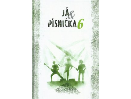 Já & písnička 6