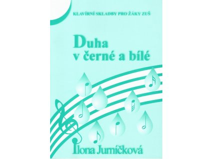 Jurníčková Duha 3 obálka