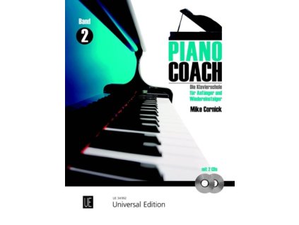 Mike Cornick Piano Coach 2