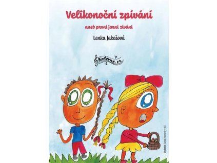 Vánoční zpívání aneb první jarní zpívání