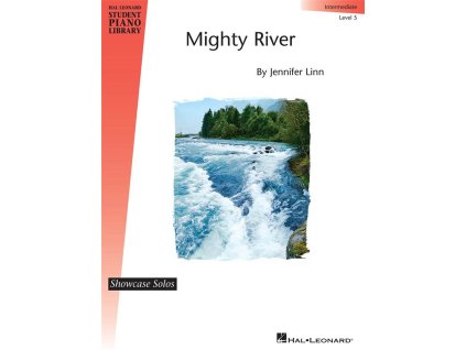 Mighty River