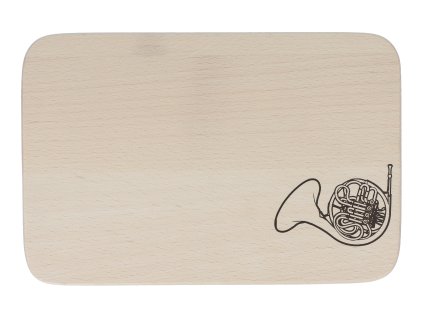 Krájecí prkénko LESNÍ ROH