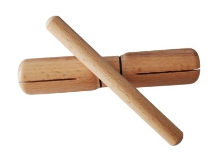 Rourkový bubínek kruhový 2