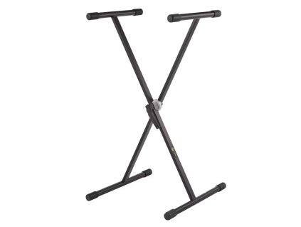 Klávesový stojan SOUNDSATION KS 20