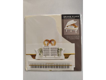 Obrázek WhatsApp, 2025 03 19 v 10.50.46 de6af4ab