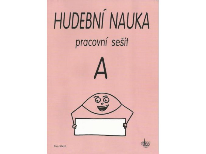 23353 eva klein hudebni nauka a